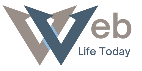 cropped-Web-Life-Today-Logo-500-×-250-px.png